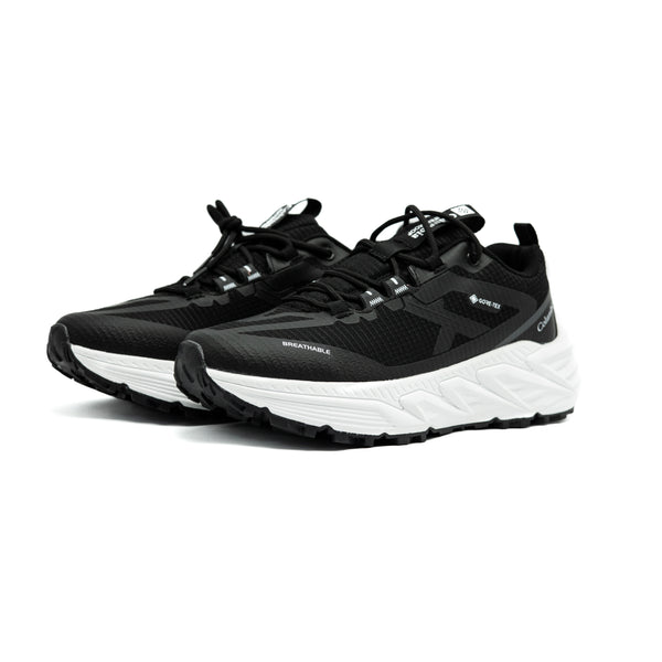 Columbia Men’s Facet 75 Alpha OutDry™ - Waterproof (Mirror Original)