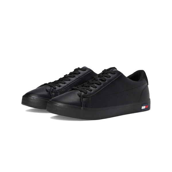 Tommy Hilfiger Risher Man's Sneakers