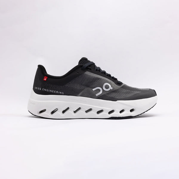 On Running Cloudmonster Sneaker