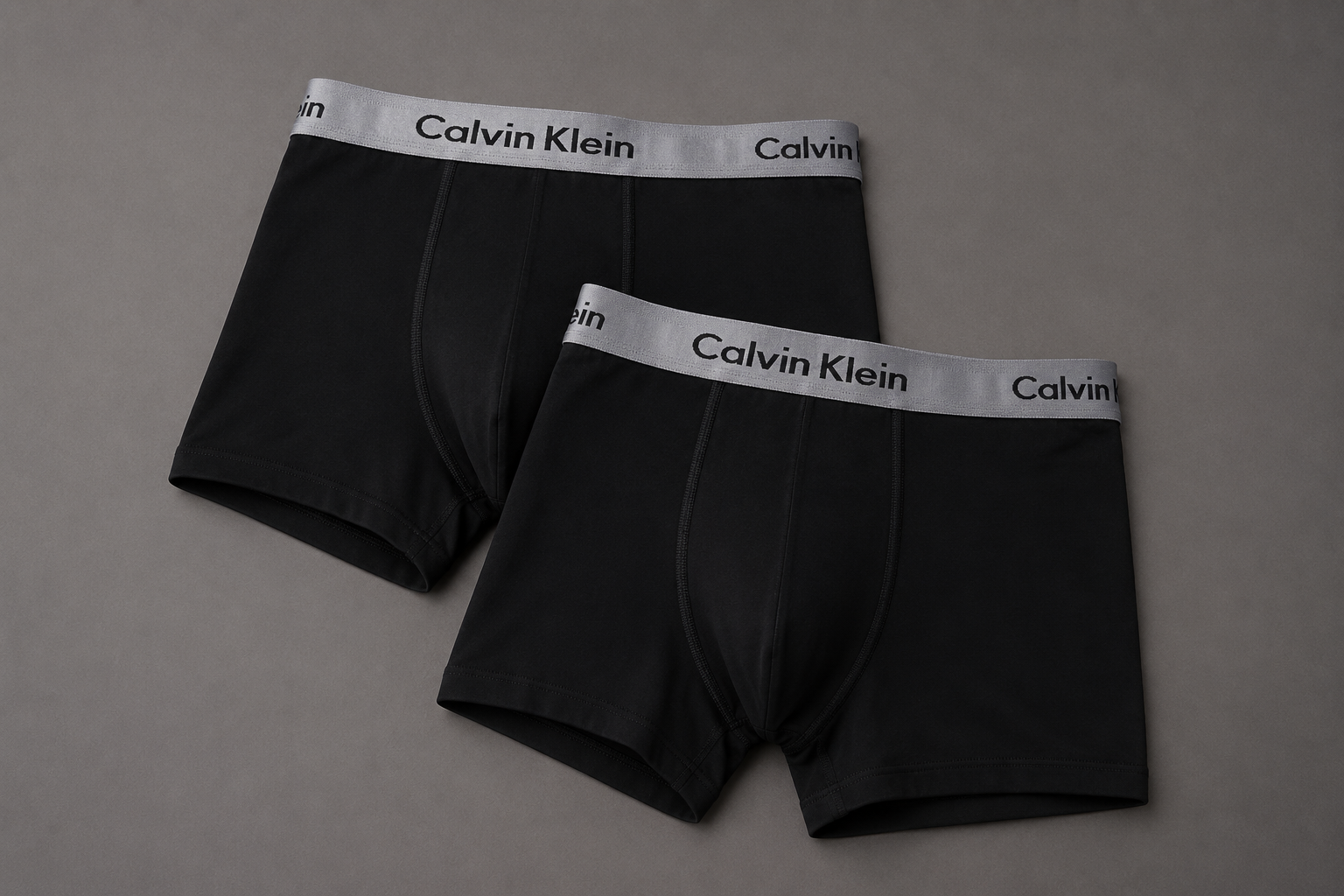 Underwear