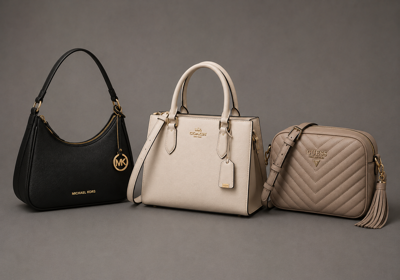 Women's Bags