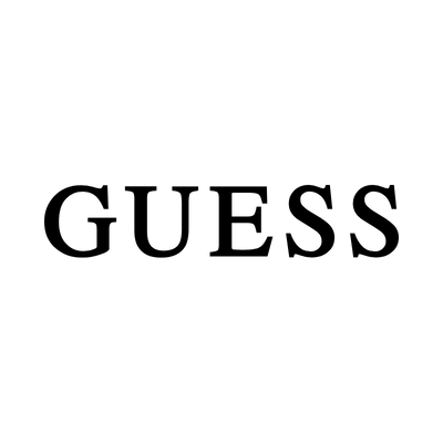 Guess