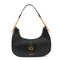 Guess Kuba Top Zip Shoulder Bag – BLK