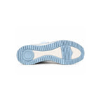 U.S. POLO ASSN. COTE Sneakers Women - BLUSLV