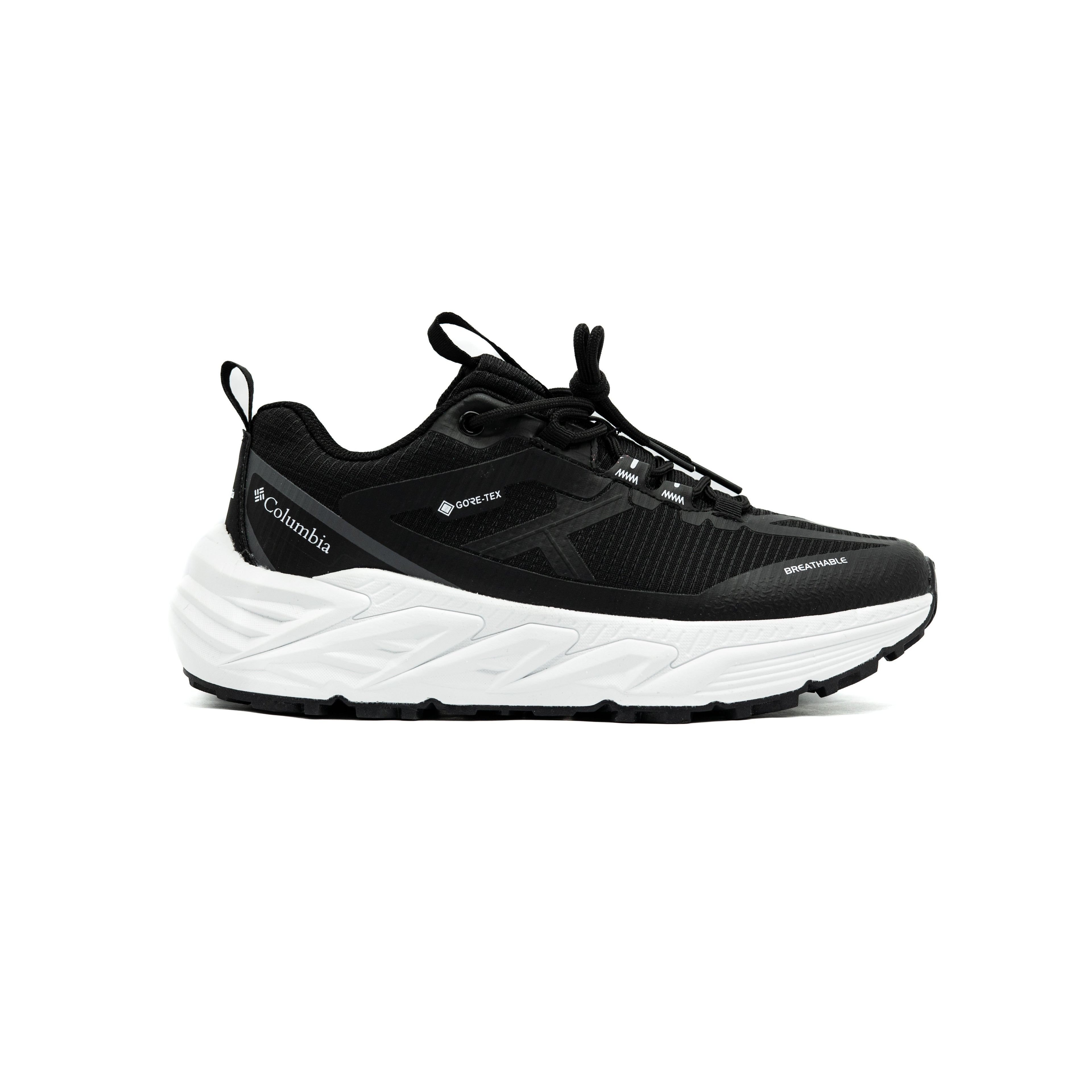 Columbia Men’s Facet 75 Alpha OutDry™ - Waterproof (Mirror Original)