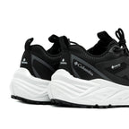 Columbia Men’s Facet 75 Alpha OutDry™ - Waterproof (Mirror Original)