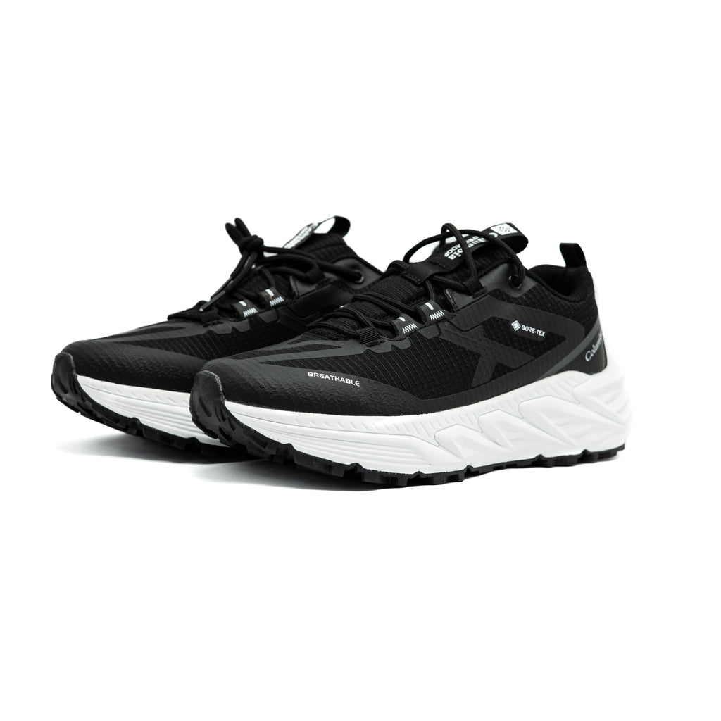 Columbia Men’s Facet 75 Alpha OutDry™ - Waterproof (Mirror Original)