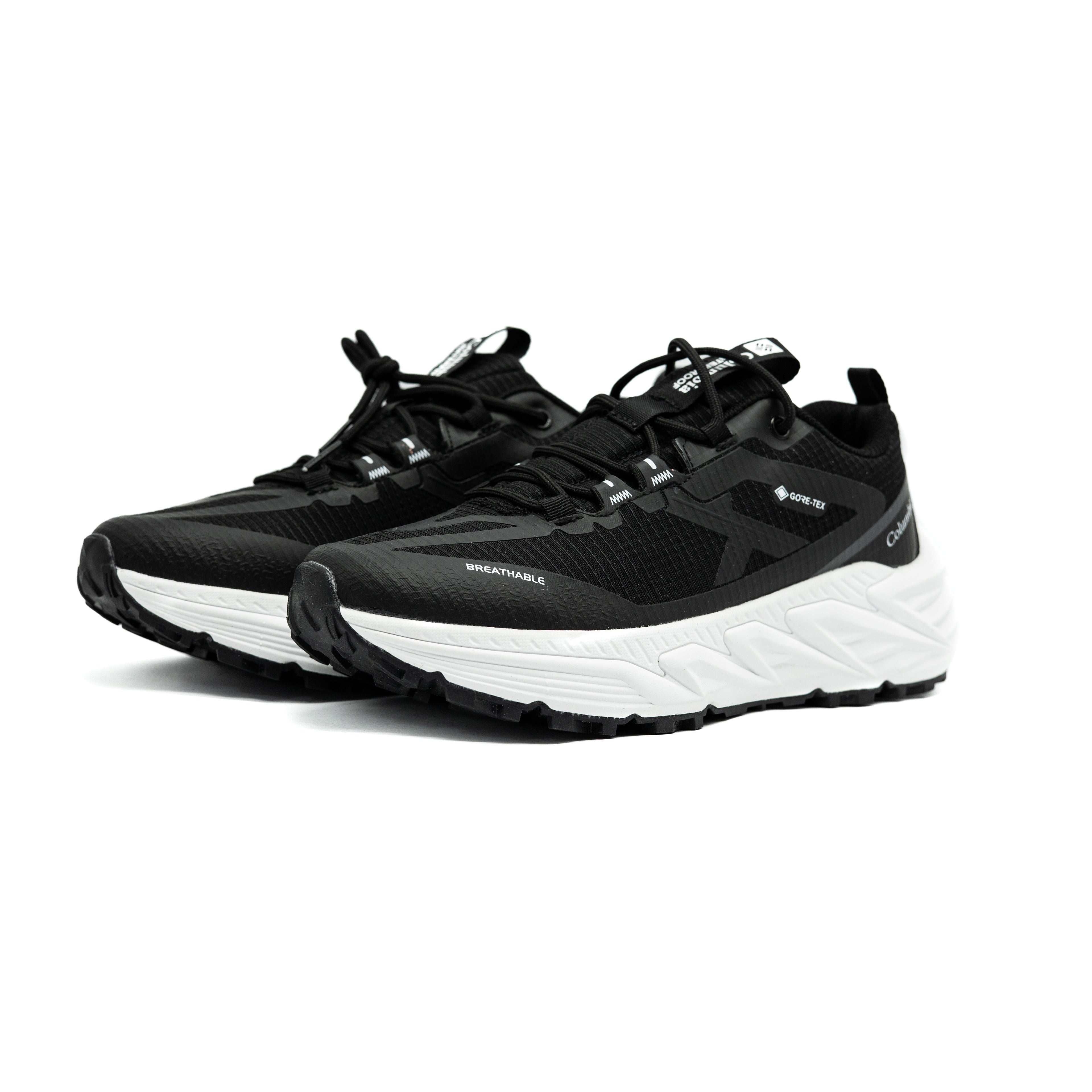 Columbia Men’s Facet 75 Alpha OutDry™ - Waterproof (Mirror Original)
