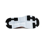 On Running Cloudmonster 2 "White/Orange" (Mirror Original)