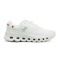 On Running Cloudmonster 2 "All White" (Mirror Original)