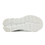 On Running Cloudmonster 2 "All White" (Mirror Original)