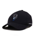 Karl Lagerfeld Baseball cap