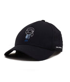 Karl Lagerfeld Baseball cap