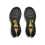 Hoka Skyline Float X Gore-Tex Triple Olive Haze 1141610-BBLC (Mirror Original)