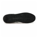 U.S. POLO ASSN. HUSky Sneakers Women - BLK