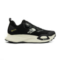 The North Face Enduris 4 Gore-Tex Vectiv Boa Trail (Mirror Original)