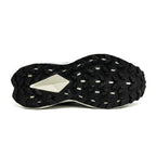 The North Face Enduris 4 Gore-Tex Vectiv Boa Trail (Mirror Original)