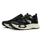 The North Face Enduris 4 Gore-Tex Vectiv Boa Trail (Mirror Original)