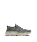 Skechers slip-in max cushion grey