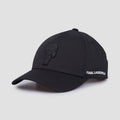 Karl Lagerfeld Cap 533122.805613 Black