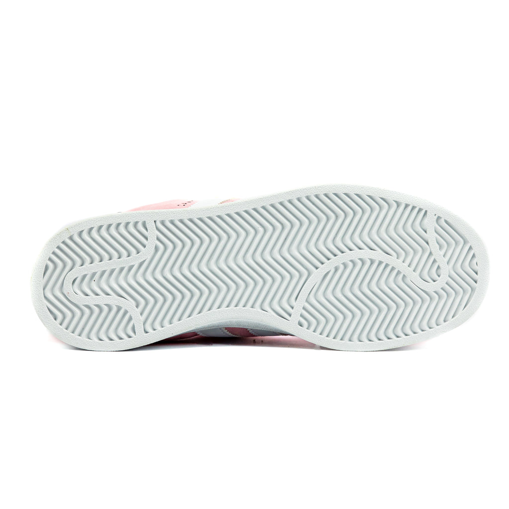 Adidas Campus 00s "Pink White" (Mirror Original)