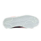 Adidas Campus 00s "Pink White" (Mirror Original)