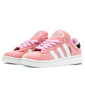 Adidas Campus 00s "Pink White" (Mirror Original)