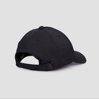 Karl Lagerfeld Cap 533122.805613 Black
