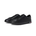Tommy Hilfiger Risher Man's Sneakers