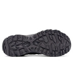 Asics Gel-Sonoma 15-50 Gore-Tex - Brown (Mirror Original)