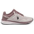 U.S. POLO ASSN. COTE Sneakers Women MVE