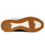 U.S. POLO ASSN. COTE2 Sneakers Women GRN