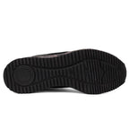 U.S. POLO ASSN.  COTE13 Sneakers Women BKRG