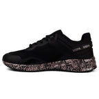 U.S. POLO ASSN.  COTE13 Sneakers Women BKRG