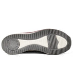 U.S. POLO ASSN.  COTE-6 Sneakers Women MVBG