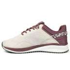 U.S. POLO ASSN.  COTE-6 Sneakers Women MVBG