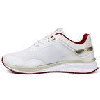 U.S. POLO ASSN.  COTE Sneakers Women WTRD