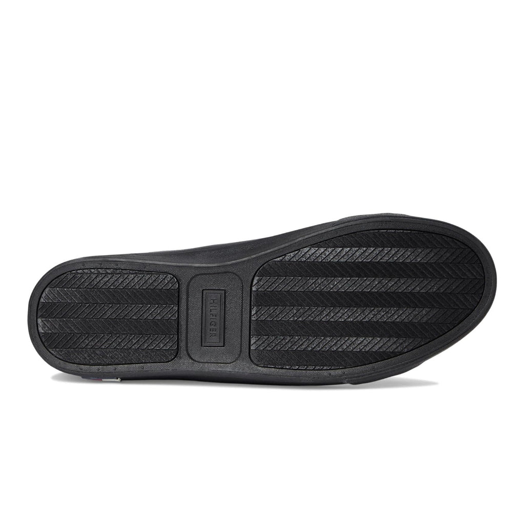 Tommy Hilfiger Risher Man's Sneakers