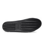 Tommy Hilfiger Risher Man's Sneakers