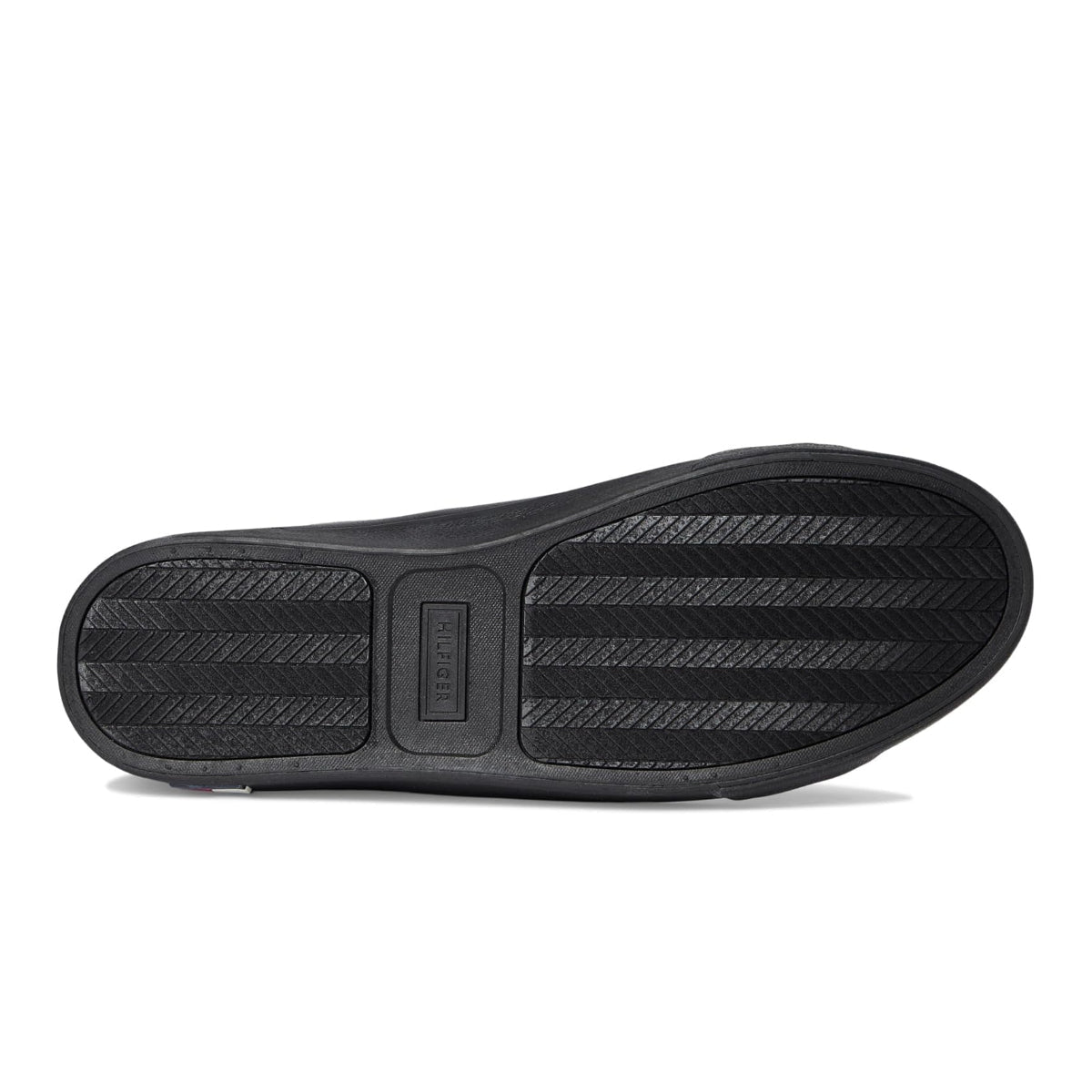 Tommy Hilfiger Risher Man's Sneakers