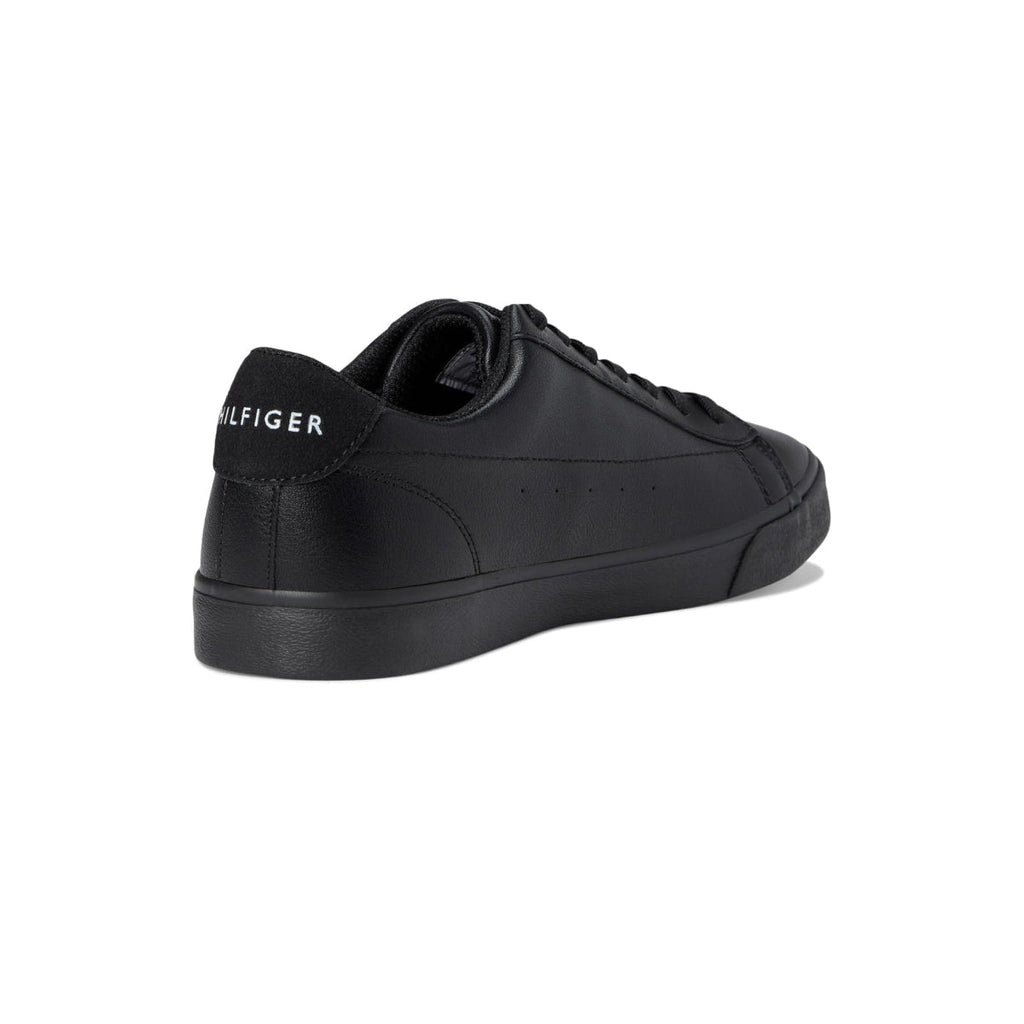 Tommy Hilfiger Risher Man's Sneakers