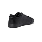 Tommy Hilfiger Risher Man's Sneakers
