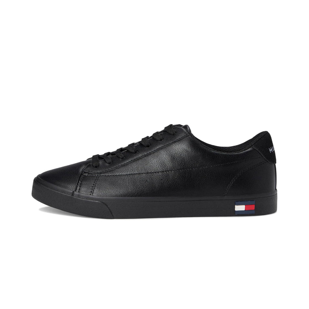 Tommy Hilfiger Risher Man's Sneakers