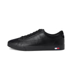 Tommy Hilfiger Risher Man's Sneakers