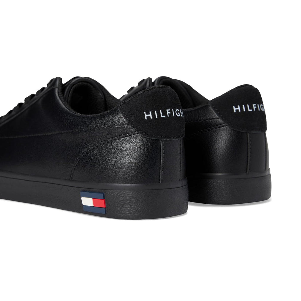 Tommy Hilfiger Risher Man's Sneakers