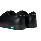 Tommy Hilfiger Risher Man's Sneakers
