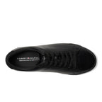 Tommy Hilfiger Risher Man's Sneakers