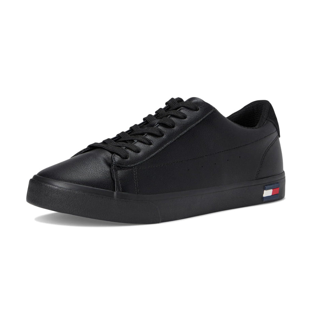 Tommy Hilfiger Risher Man's Sneakers