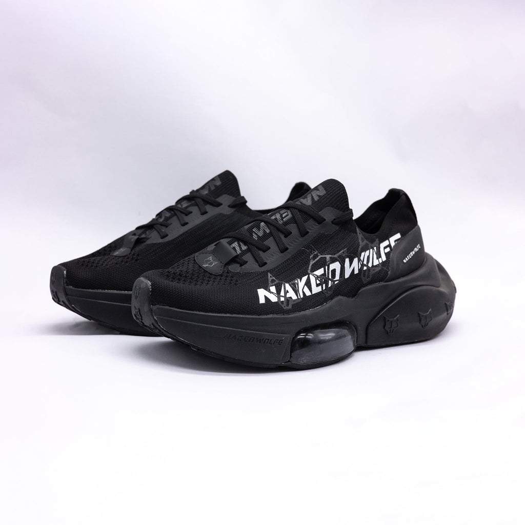 Naked Wolfe Sporty Air Bubble Sneaker (Mirror Original)