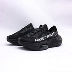 Naked Wolfe Sporty Air Bubble Sneaker (Mirror Original)
